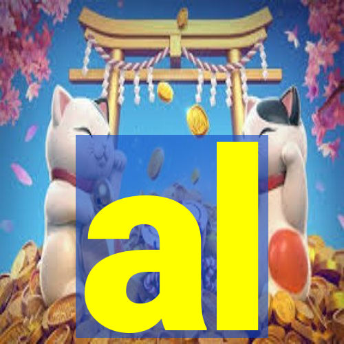 al-nassr - dhamk